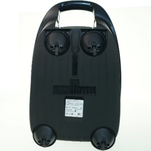 Bosch støvsuger fra Bosch