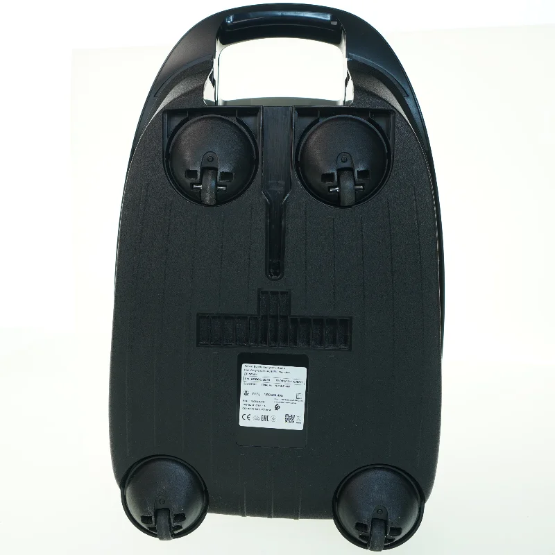 Bosch støvsuger fra Bosch