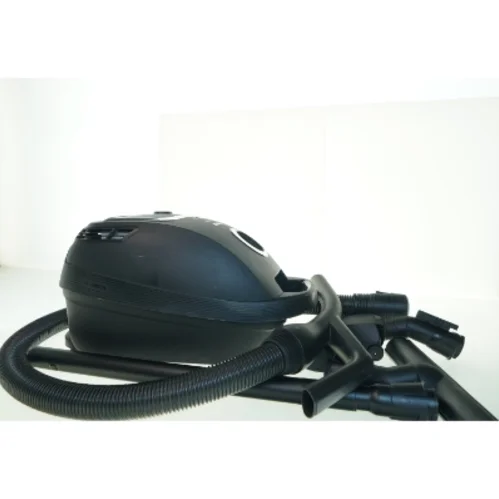 Bosch støvsuger fra Bosch