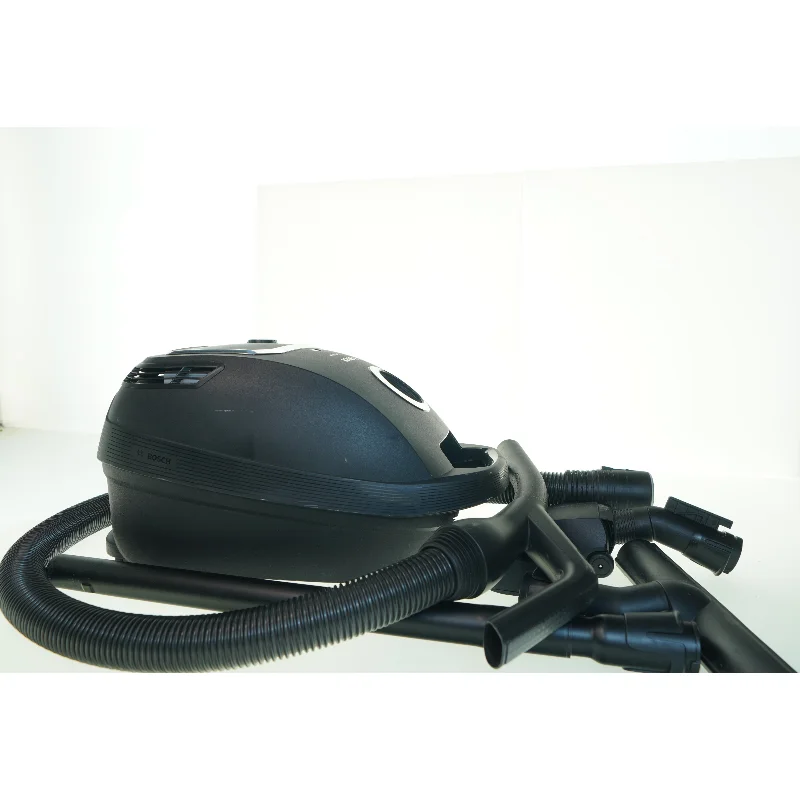 Bosch støvsuger fra Bosch