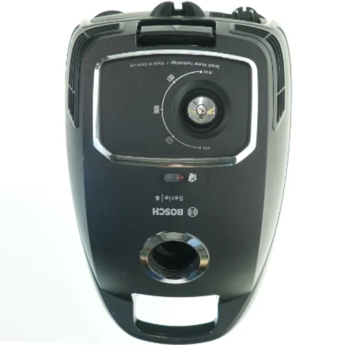 Bosch støvsuger fra Bosch