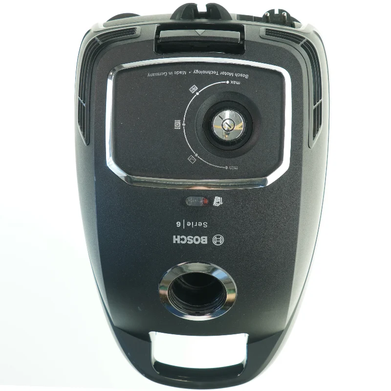 Bosch støvsuger fra Bosch