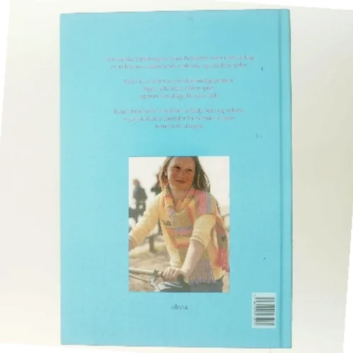 Sjove sjaler til små & store af Ilona Petäjämaa (Bog)