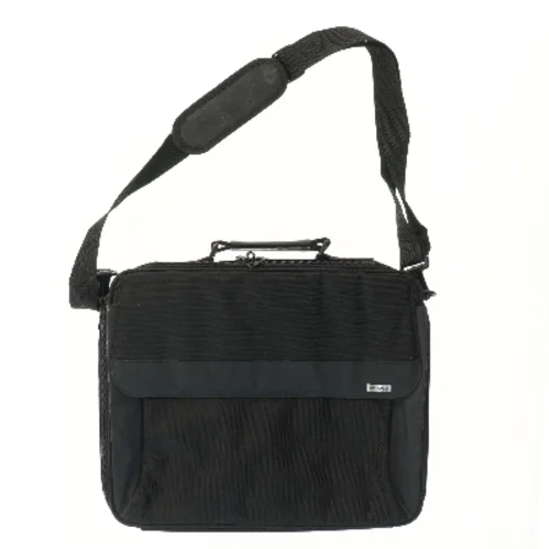 Skuldertaske til bærbar computer fra Targus (str. 41,5x33,5 cm)