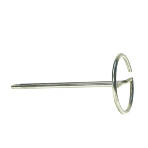 Køkkenrulleholder (str. 30 cm)