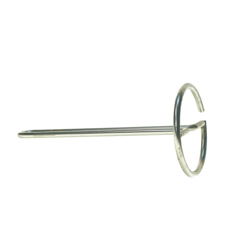 Køkkenrulleholder (str. 30 cm)