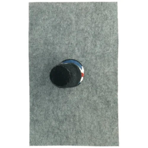 Soldat bamse (str. 18 x 5)