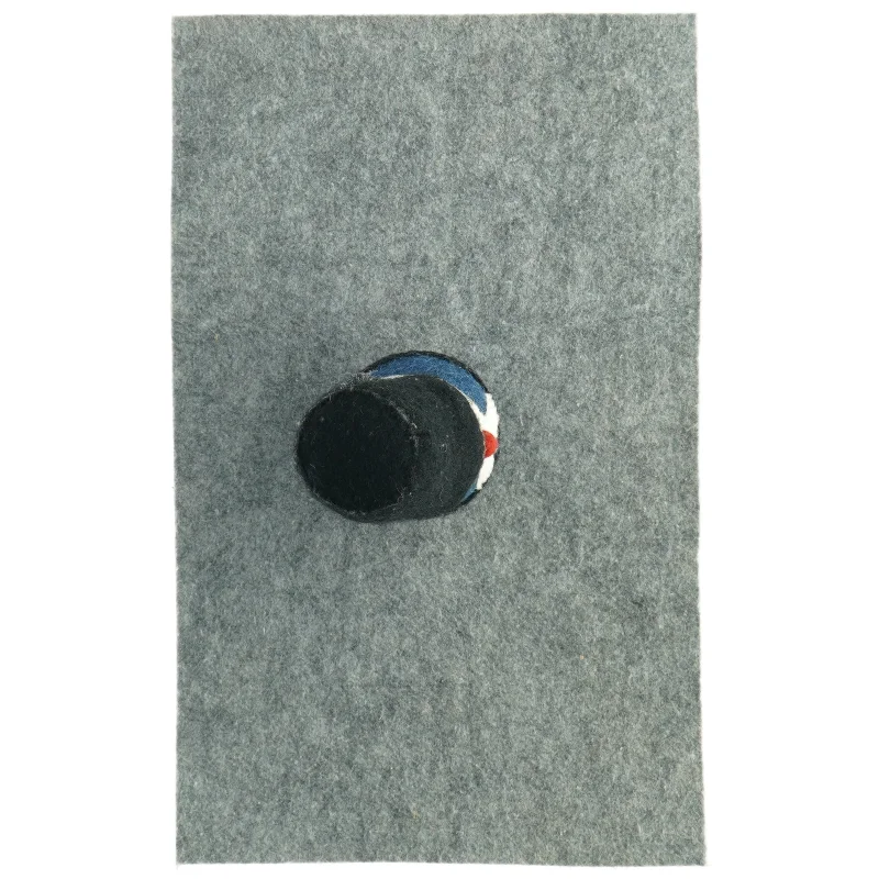 Soldat bamse (str. 18 x 5)