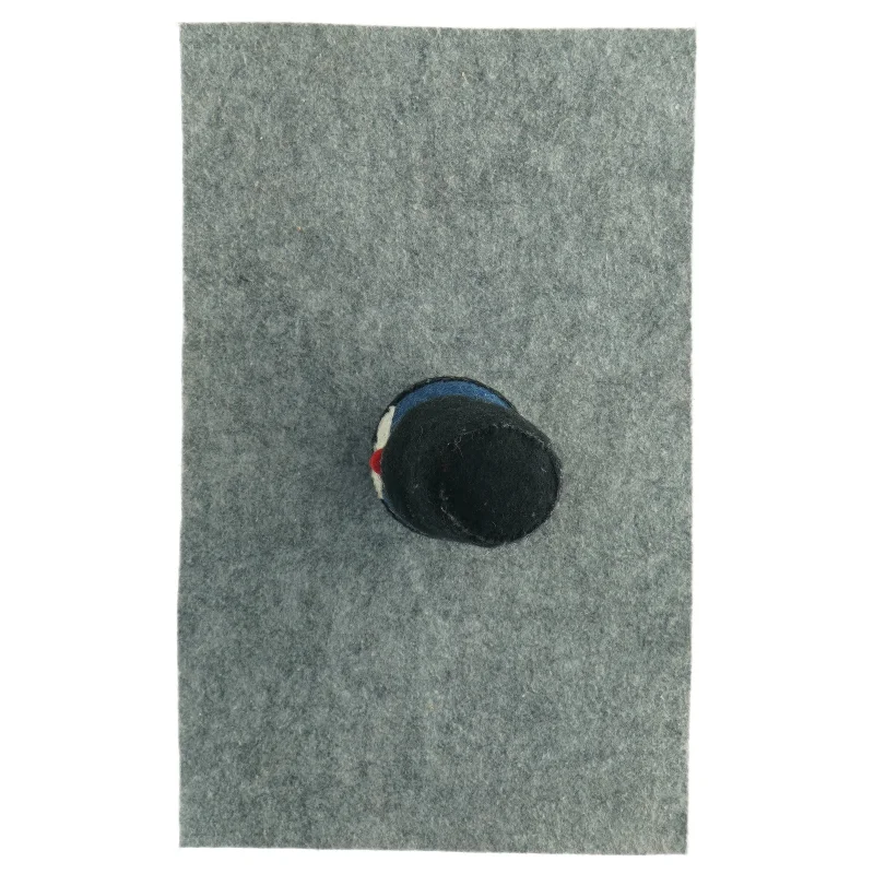 Soldat bamse (str. 18 x 5)