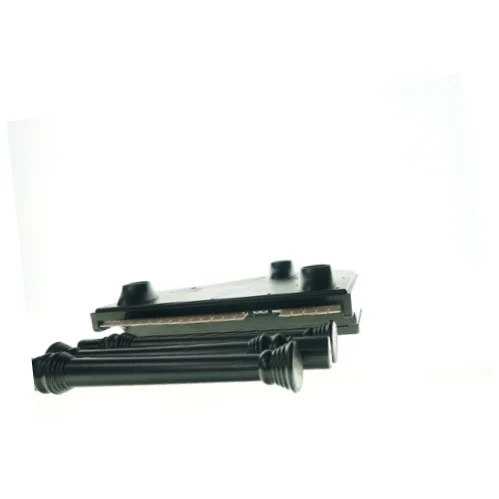 Klaver (str. 47 x 35 og 43)