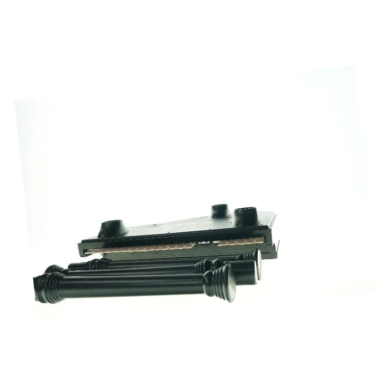 Klaver (str. 47 x 35 og 43)