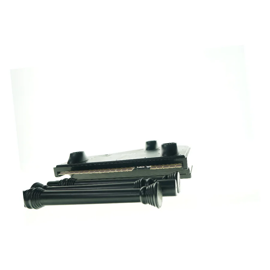 Klaver (str. 47 x 35 og 43)