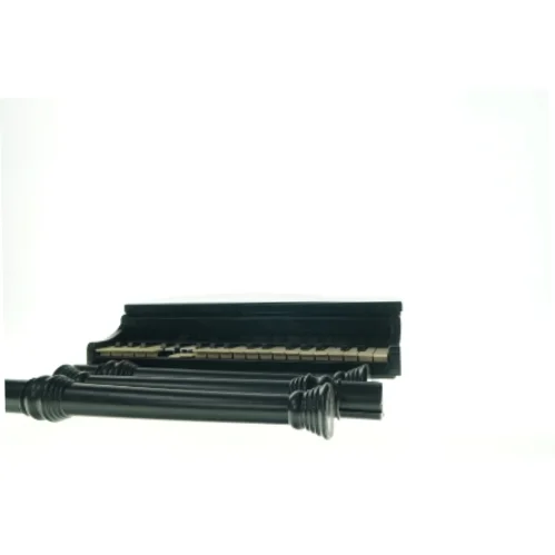 Klaver (str. 47 x 35 og 43)