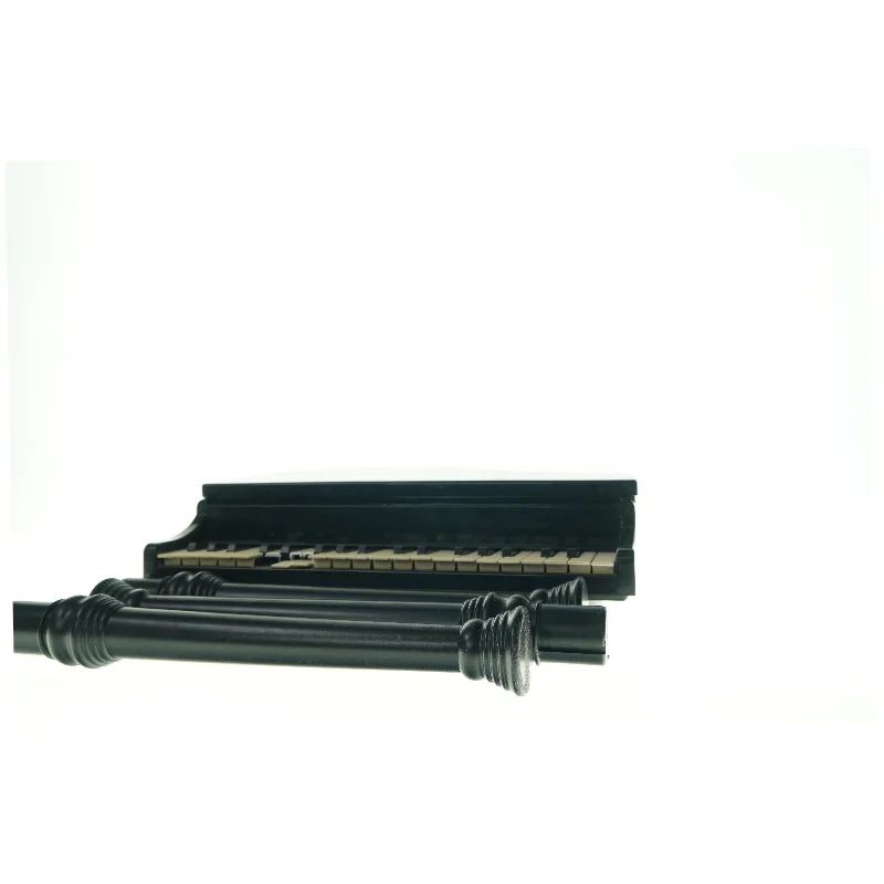 Klaver (str. 47 x 35 og 43)