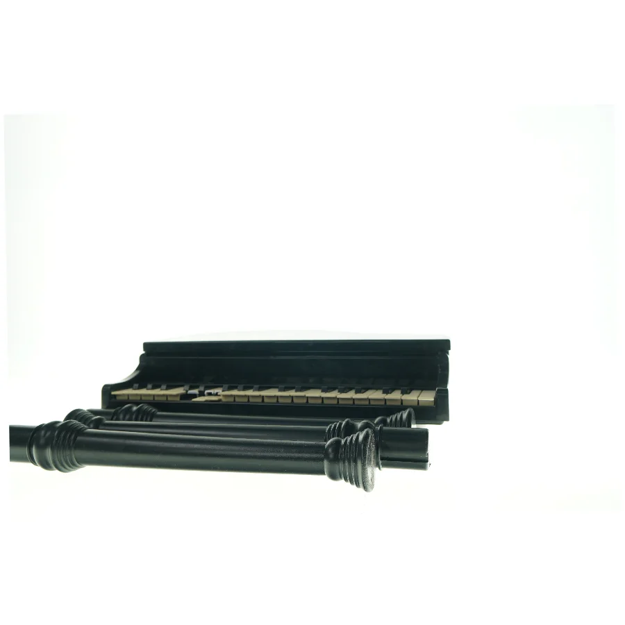 Klaver (str. 47 x 35 og 43)