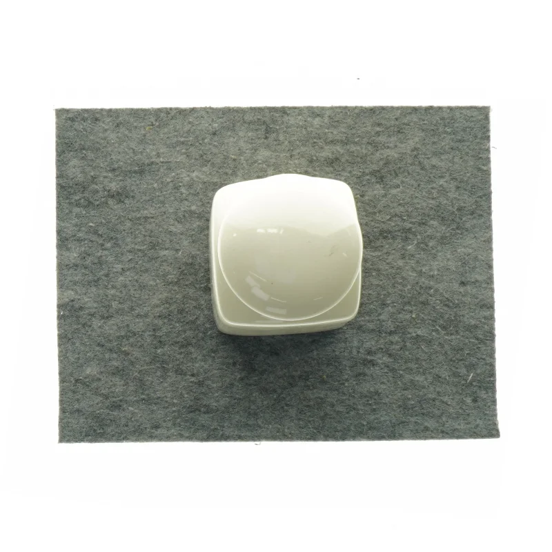 Krydderikrukker (str. 12 x 7 x 7 )