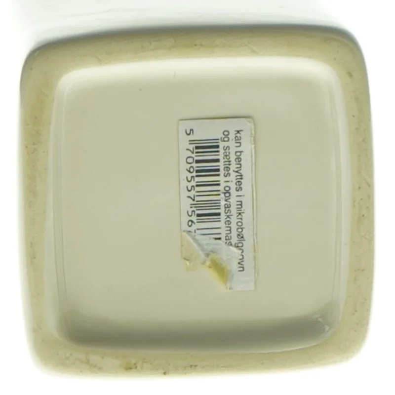 Krydderikrukker (str. 12 x 7 x 7 )