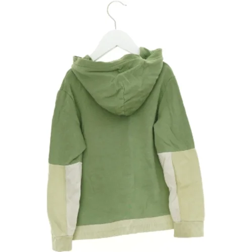 Hættetrøje fra H&M (str. 128 cm)