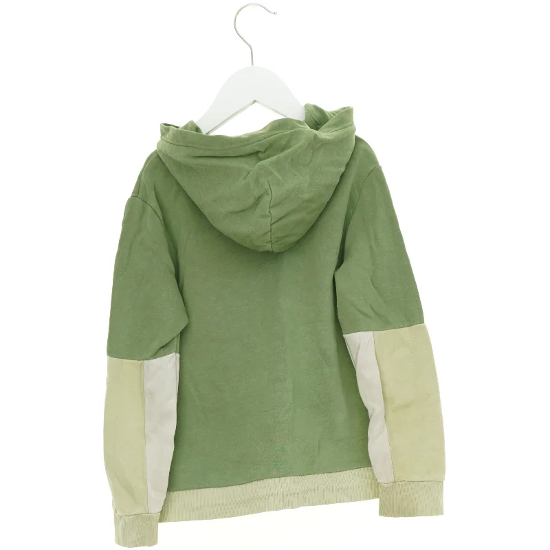 Hættetrøje fra H&M (str. 128 cm)