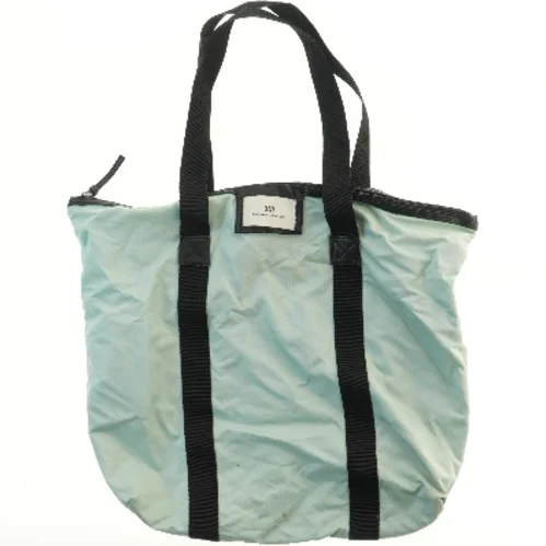 Day Birger Et Mikkelsen (str. 55x48 cm)