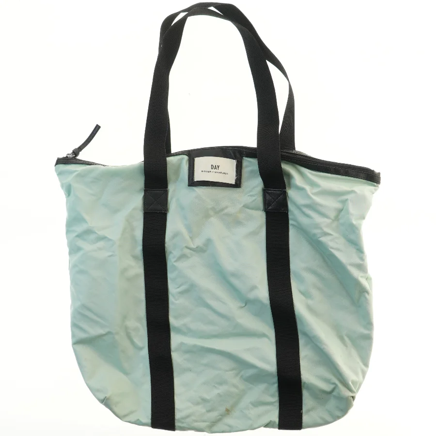 Day Birger Et Mikkelsen (str. 55x48 cm)
