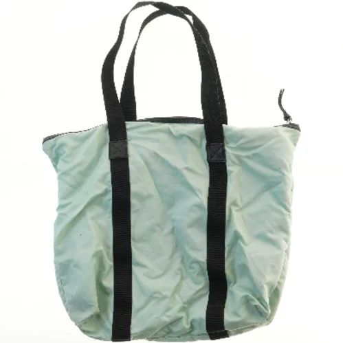 Day Birger Et Mikkelsen (str. 55x48 cm)