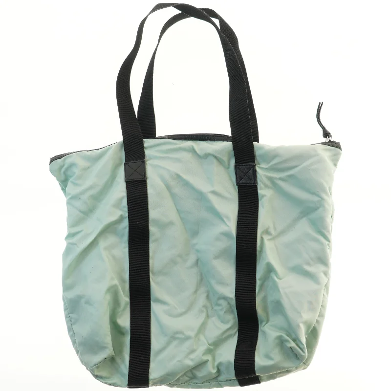 Day Birger Et Mikkelsen (str. 55x48 cm)