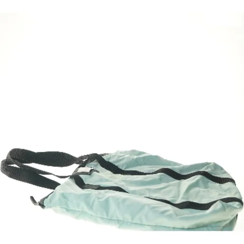 Day Birger Et Mikkelsen (str. 55x48 cm)