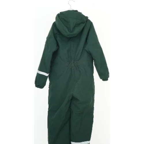 ZigZag flyverdragt (str. 140)