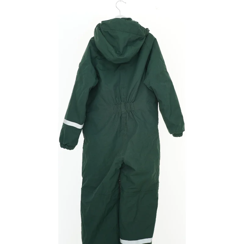 ZigZag flyverdragt (str. 140)