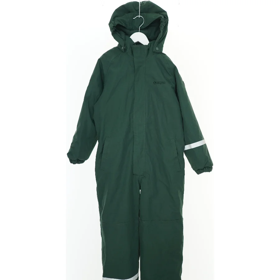 ZigZag flyverdragt (str. 140)