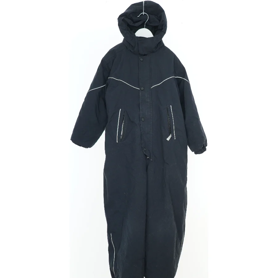 Reima flyverdragt (str. 128)