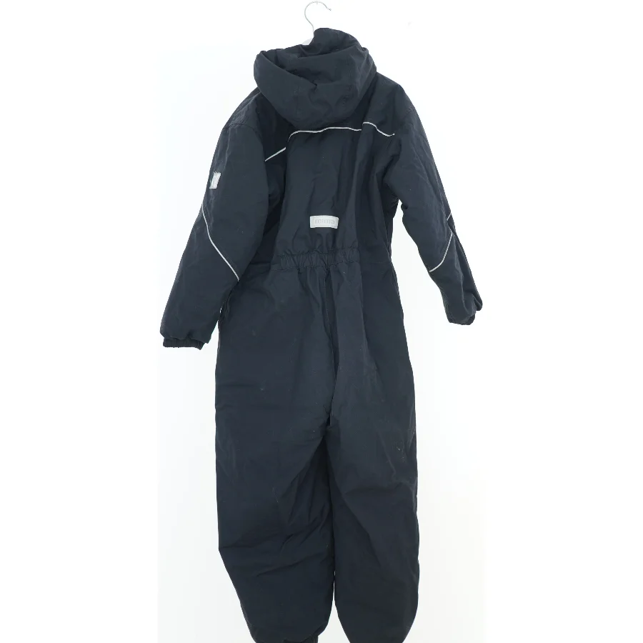 Reima flyverdragt (str. 128)