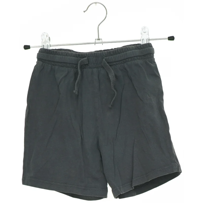 Shorts fra VRS (str. 116 cm)