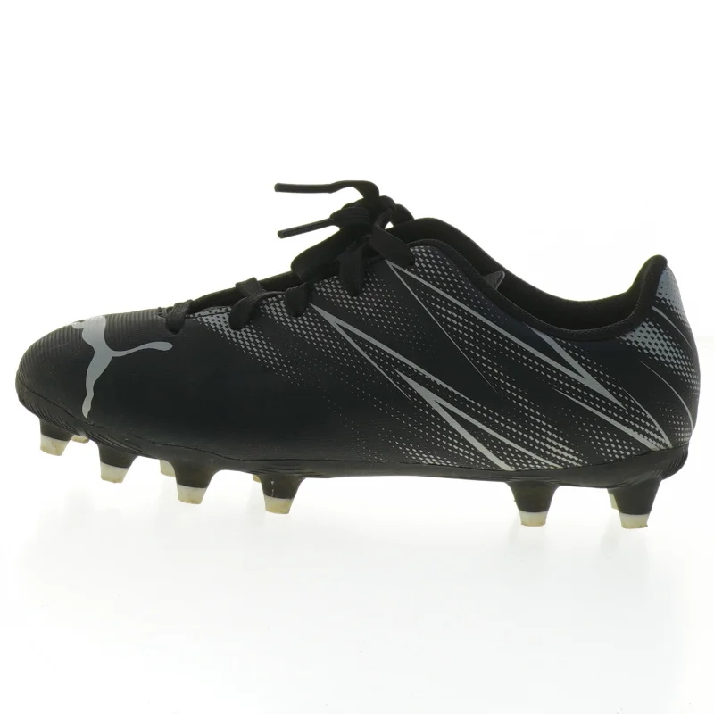 Fodboldstøvler størrelse 31 fra Puma (str. 31 )