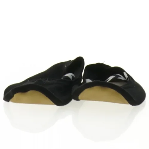 Hummel indendørs gymnastik sko fra Hummel (str. Sål 16 cm)