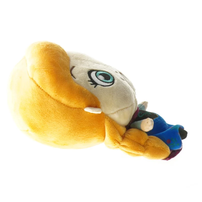 Anna fra Disney Frost (str. 20 cm)