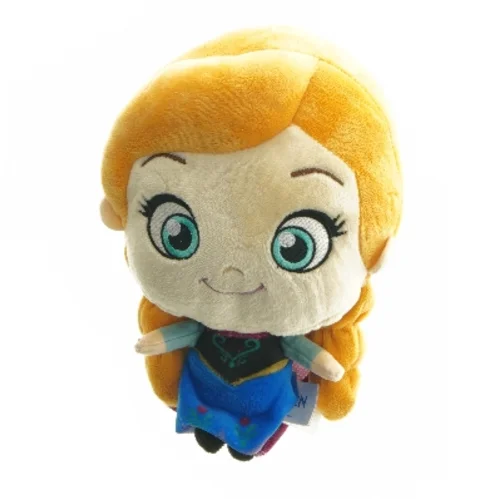 Anna fra Disney Frost (str. 20 cm)