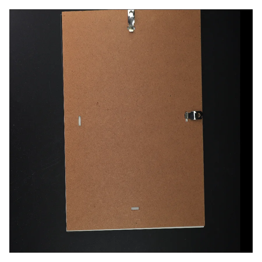 Ramme (str. 35 x 28 cm)