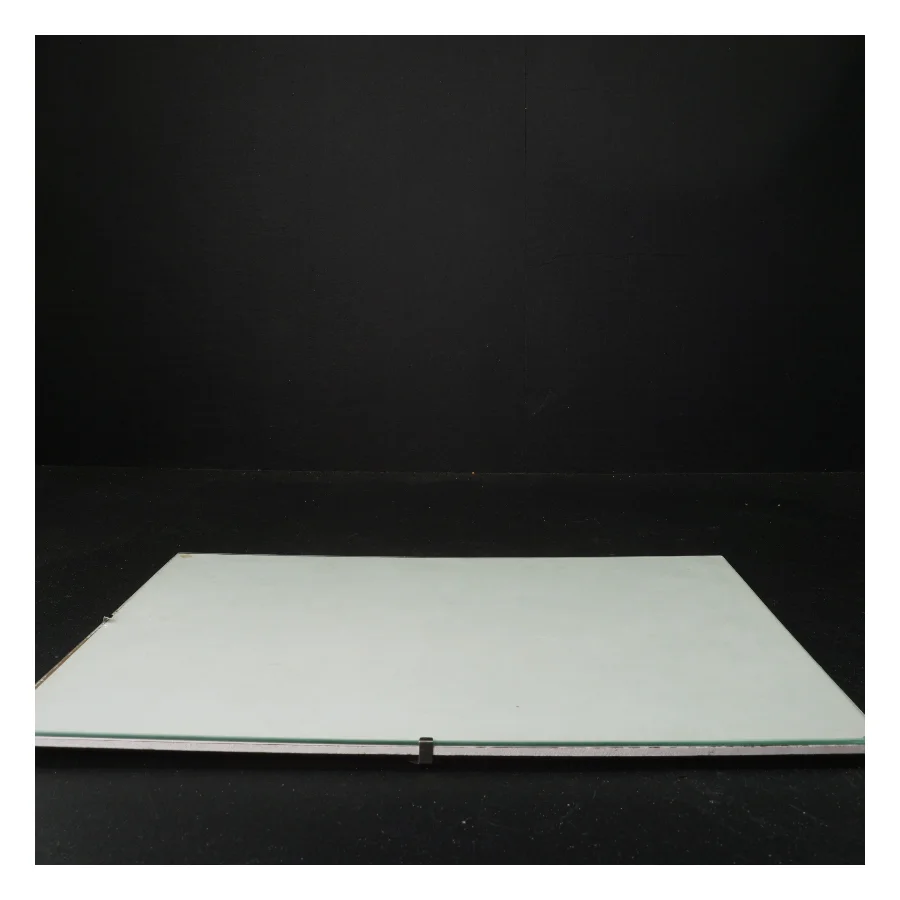 Ramme (str. 35 x 28 cm)
