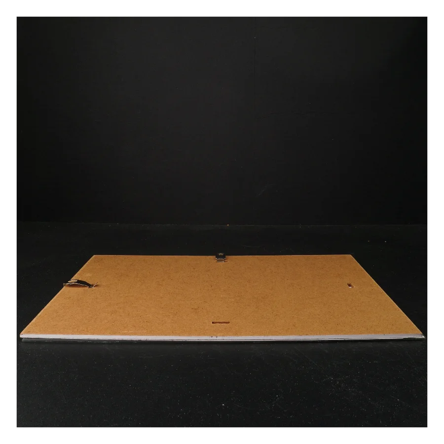 Ramme (str. 35 x 28 cm)