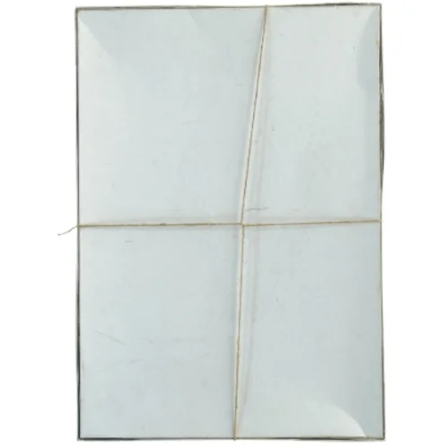 Puslespil Europa 1000 brikker fra Master Line (str. 68 x 44 cm)