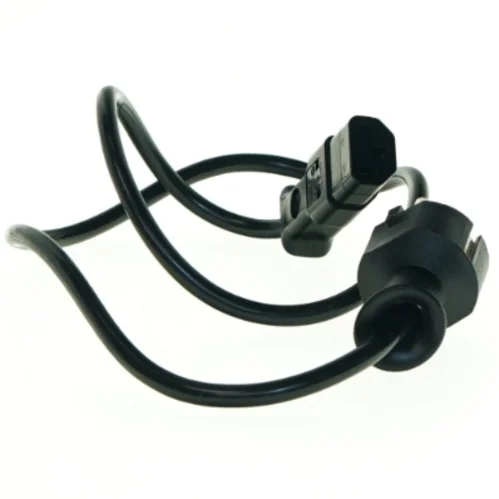 Strømkabel (str. 82 cm)