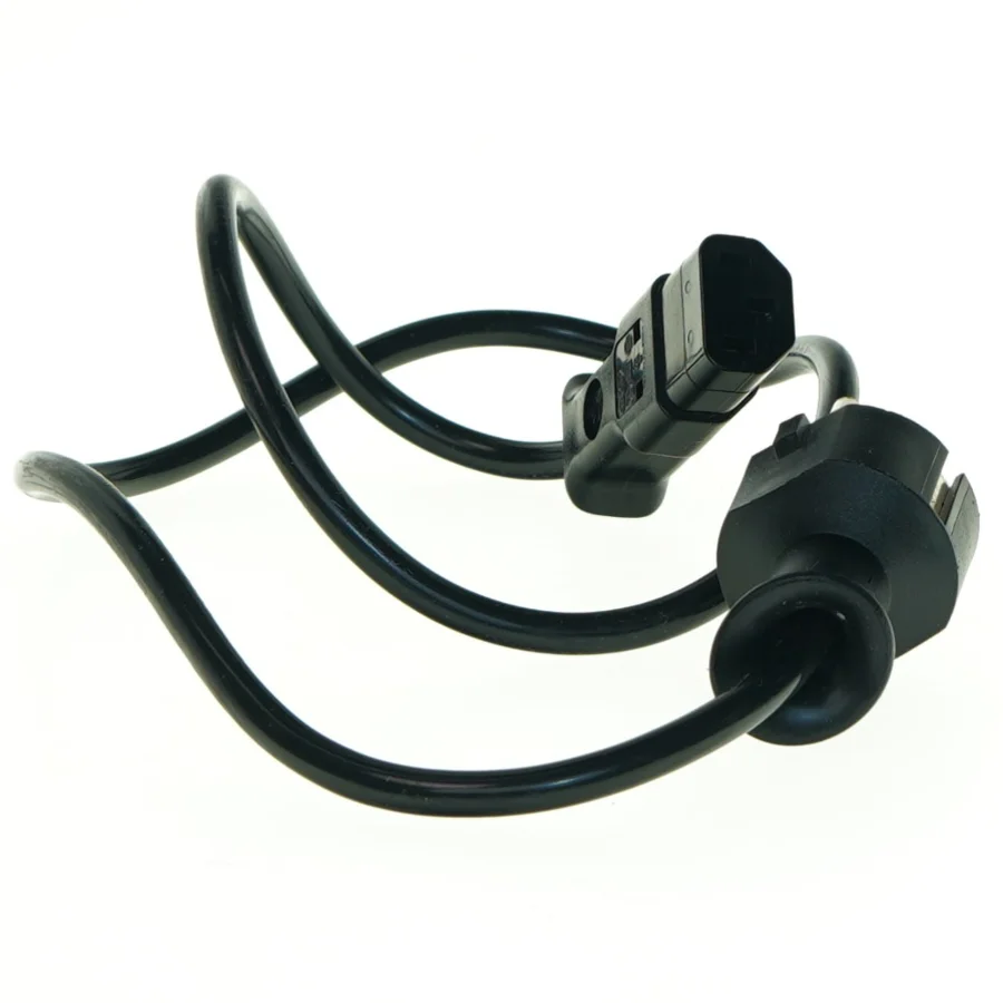 Strømkabel (str. 82 cm)