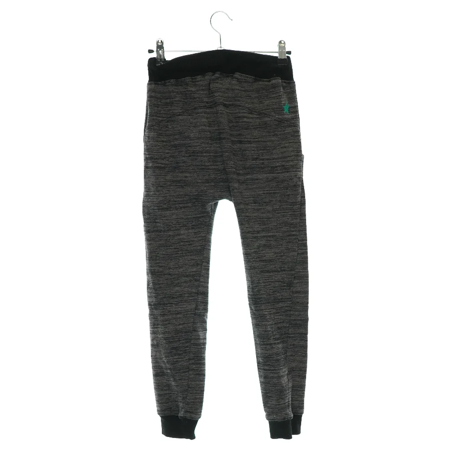 Str 10 år Pakke Hættetrøje, sweatshirt, T shirt og bukser (str. 10 år)