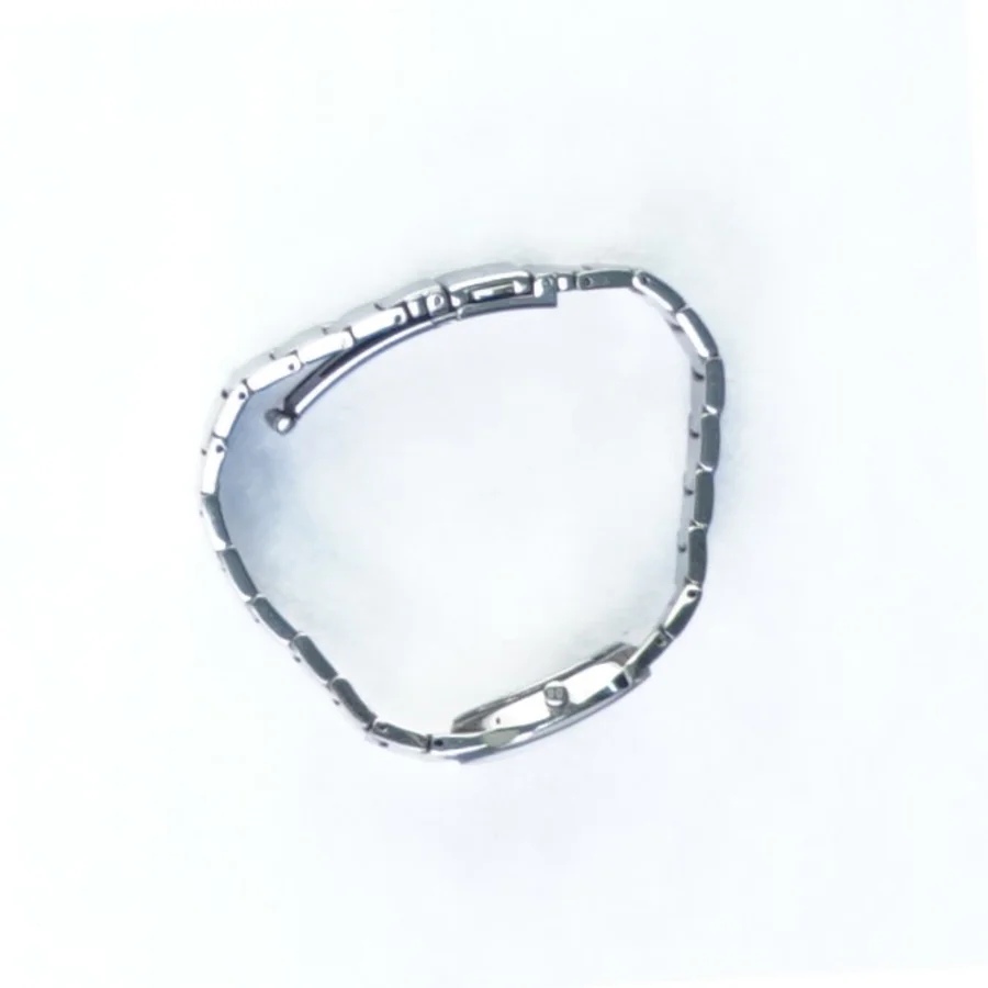 Armbåndsur fra Skagen Denmark (str. 7 cm)