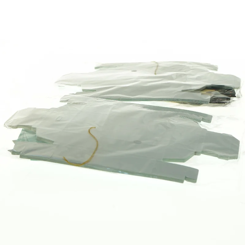 Slik samlebokse (str. 23 x 17,5 cm)