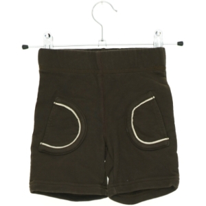 Småfolk shorts str. 92 cm