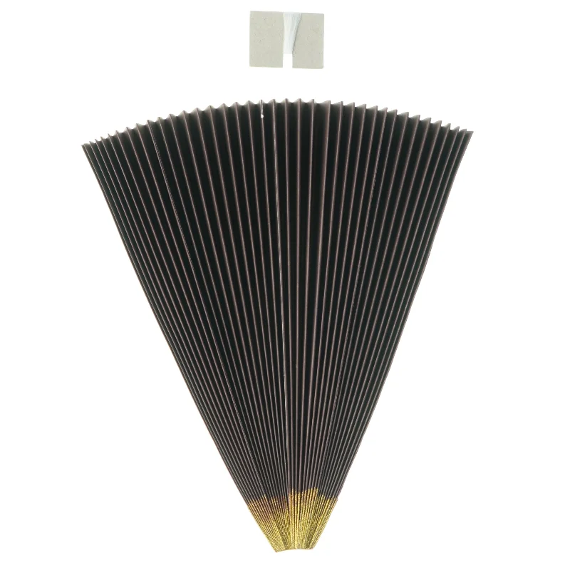 Ny Papirdekoration fra Bahne (str. 61 x 3 cm)