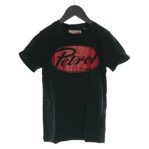 T shirts 6 stk.  (str. 140) 